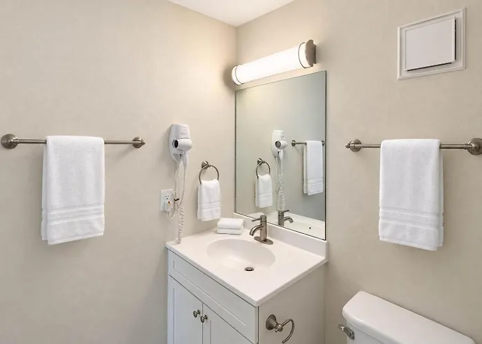Plantation 4506- Floor Gulf View Gulf Shores